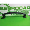 Recambio de refuerzo paragolpes delantero para seat altea (5p1) style copa referencia OEM IAM 5P08071093  
