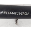 Recambio de tubo11 para saab 9-3 berlina 2.0 cat referencia OEM IAM 4444253  