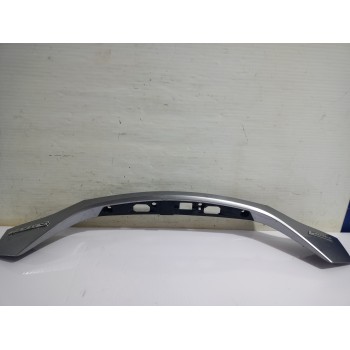 MOLDURA MALETERO BHN950813 