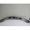 Recambio de moldura maletero para mazda 3 lim. () center-line referencia OEM IAM BHN950813  