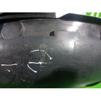 Recambio de paso rueda delantero derecho para renault kangoo (f/kc0) authentique referencia OEM IAM 8200156693  