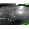 Recambio de paso rueda delantero derecho para renault kangoo (f/kc0) authentique referencia OEM IAM 8200156693  