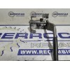 Recambio de palanca freno para peugeot partner kombi 1.6 blue-hdi fap referencia OEM IAM 9680786377  