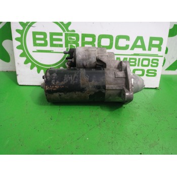 MOTOR ARRANQUE 4M5T11000KE 