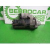 Recambio de motor arranque para ford c-max (cb3) 1.8 tdci turbodiesel cat referencia OEM IAM 4M5T11000KE  