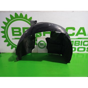 PASO RUEDA DELANTERO DERECHO 9644871880 