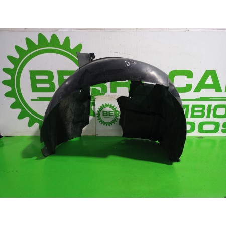 Recambio de paso rueda delantero derecho para citroën xsara berlina 1.6 16v satisfaction referencia OEM IAM 9644871880  