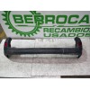 Recambio de paragolpes trasero para renault kangoo (f/kc0) authentique referencia OEM IAM 8200150631  