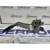 Recambio de palanca freno para peugeot partner kombi 1.6 blue-hdi fap referencia OEM IAM 9680786377  