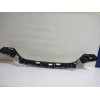 Recambio de moldura maletero para mazda 3 lim. () center-line referencia OEM IAM BHN950813  