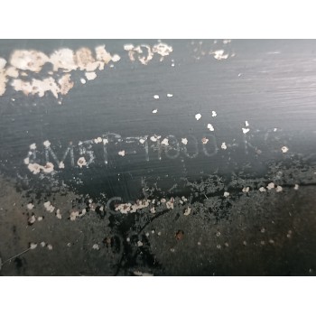 Recambio de motor arranque para ford c-max (cb3) 1.8 tdci turbodiesel cat referencia OEM IAM 4M5T11000KE  