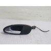 Recambio de maneta interior delantera izquierda para seat toledo (5p2) exclusive referencia OEM IAM 5P0837113  