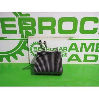 EVAPORADOR AIRE ACONDICIONADO 1206933 
