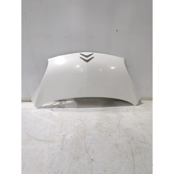 Recambio de capot para citroën c1 (pm_, pn_) 1.4 hdi referencia OEM IAM 7901L8  