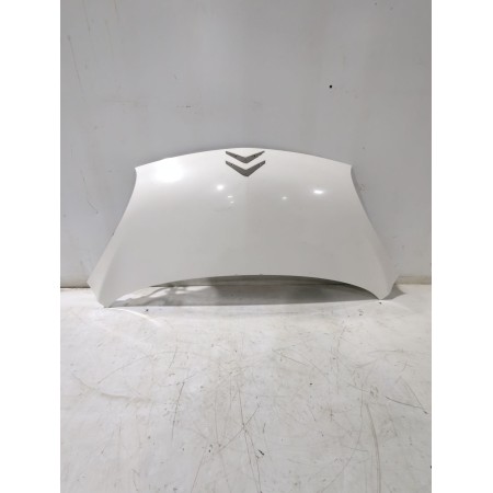 Recambio de capot para citroën c1 (pm_, pn_) 1.4 hdi referencia OEM IAM 7901L8  