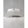 Recambio de capot para citroën c1 (pm_, pn_) 1.4 hdi referencia OEM IAM 7901L8  