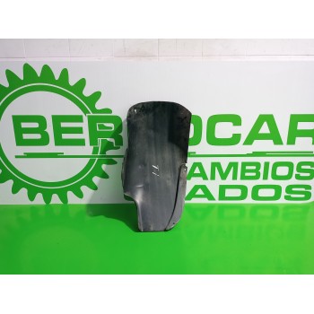 Recambio de paso rueda trasero para opel zafira b 1.9 cdti cat (z 19 dtl) referencia OEM IAM 13129634  