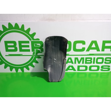 Recambio de paso rueda trasero para opel zafira b 1.9 cdti cat (z 19 dtl) referencia OEM IAM 13129634  