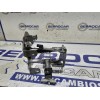 Recambio de palanca freno para peugeot partner kombi 1.6 blue-hdi fap referencia OEM IAM 9680786377  