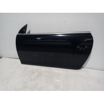 Recambio de puerta delantera izquierda para volkswagen eos (1f7) 2.0 referencia OEM IAM 1Q0831055T  
