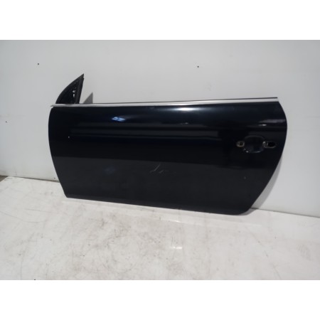 Recambio de puerta delantera izquierda para volkswagen eos (1f7) 2.0 referencia OEM IAM 1Q0831055T  