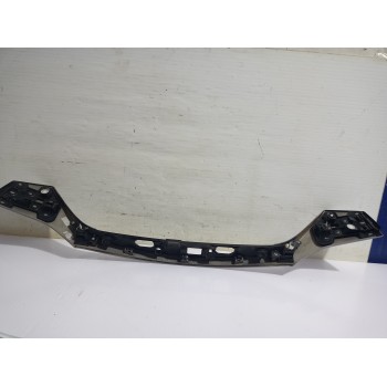 Recambio de moldura maletero para mazda 3 lim. () center-line referencia OEM IAM BHN950813  