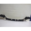 Recambio de moldura maletero para mazda 3 lim. () center-line referencia OEM IAM BHN950813  