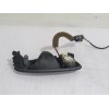 Recambio de maneta interior delantera izquierda para seat toledo (5p2) exclusive referencia OEM IAM 5P0837113  