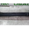 Recambio de paragolpes trasero para renault kangoo (f/kc0) authentique referencia OEM IAM 8200150631  