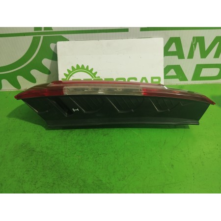 Recambio de piloto trasero izquierdo para ford c-max (cb3) 1.8 tdci turbodiesel cat referencia OEM IAM 2SK009504  