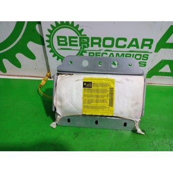 Recambio de airbag delantero derecho para kia sorento i (jc) 2.5 crdi referencia OEM IAM 845003E600  