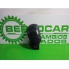 Recambio de paso rueda trasero para opel zafira b 1.9 cdti cat (z 19 dtl) referencia OEM IAM 13129634  