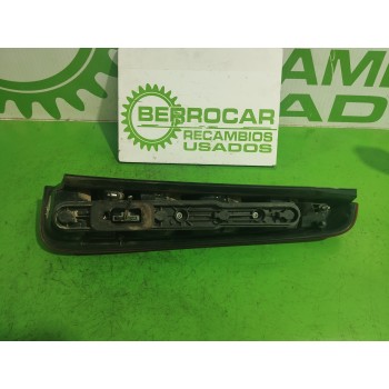 Recambio de piloto trasero izquierdo para ford c-max (cb3) 1.8 tdci turbodiesel cat referencia OEM IAM 2SK009504  