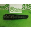 Recambio de piloto trasero izquierdo para ford c-max (cb3) 1.8 tdci turbodiesel cat referencia OEM IAM 2SK009504  