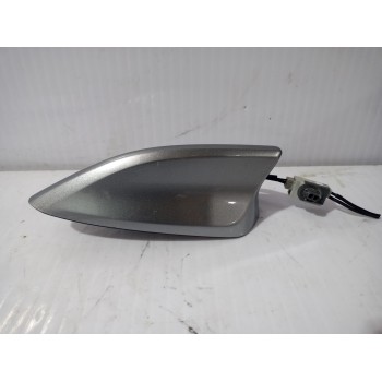 Recambio de antena para mazda 3 lim. () center-line referencia OEM IAM GHP96693050  
