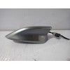 Recambio de antena para mazda 3 lim. () center-line referencia OEM IAM GHP96693050  