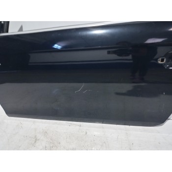 Recambio de puerta delantera izquierda para volkswagen eos (1f7) 2.0 referencia OEM IAM 1Q0831055T  