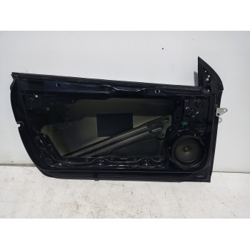 Recambio de puerta delantera izquierda para volkswagen eos (1f7) 2.0 referencia OEM IAM 1Q0831055T  