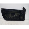 Recambio de puerta delantera izquierda para volkswagen eos (1f7) 2.0 referencia OEM IAM 1Q0831055T  