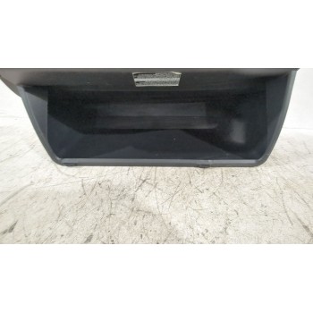 Recambio de guantera para toyota auris (_e15_) 1.6 (zre151_) referencia OEM IAM 5555202130  