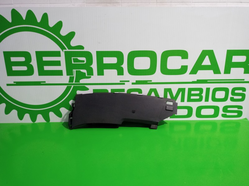 Recambio de moldura para opel zafira b 1.9 cdti cat (z 19 dtl) referencia OEM IAM 13162485  