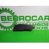 Recambio de moldura para opel zafira b 1.9 cdti cat (z 19 dtl) referencia OEM IAM 13162485  