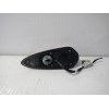 Recambio de antena para mazda 3 lim. () center-line referencia OEM IAM GHP96693050  