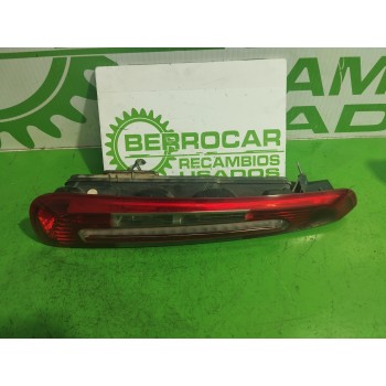 Recambio de piloto trasero izquierdo para ford c-max (cb3) 1.8 tdci turbodiesel cat referencia OEM IAM 2SK009504  
