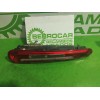 Recambio de piloto trasero izquierdo para ford c-max (cb3) 1.8 tdci turbodiesel cat referencia OEM IAM 2SK009504  