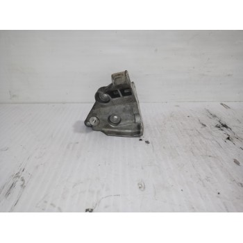 Recambio de soporte para land rover discovery 4 tdv6 hse referencia OEM IAM QVU500340  