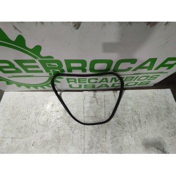 Recambio de gomas contorno puerta para peugeot 207 1.4 referencia OEM IAM 9023XH  