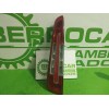 Recambio de piloto trasero izquierdo para ford c-max (cb3) 1.8 tdci turbodiesel cat referencia OEM IAM 2SK009504  