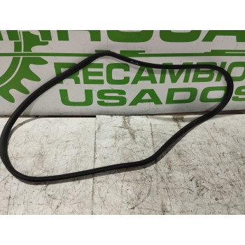 GOMAS CONTORNO PUERTA 9023XG 