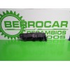 Recambio de moldura para opel zafira b 1.9 cdti cat (z 19 dtl) referencia OEM IAM 13162485  